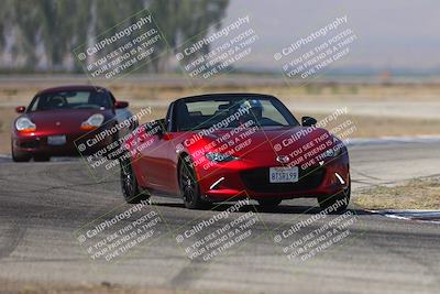 media/Sep-20-2025-Extreme Speed (Sat) [[1fcc23683c]]/Orange (Mid Intermediate)/Session 2 (Sunrise)/